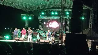 CUMBIAMBERO ) SUPER GITANO de RaΓΊl Parra