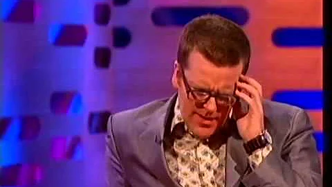 Frankie-Boyle-on...