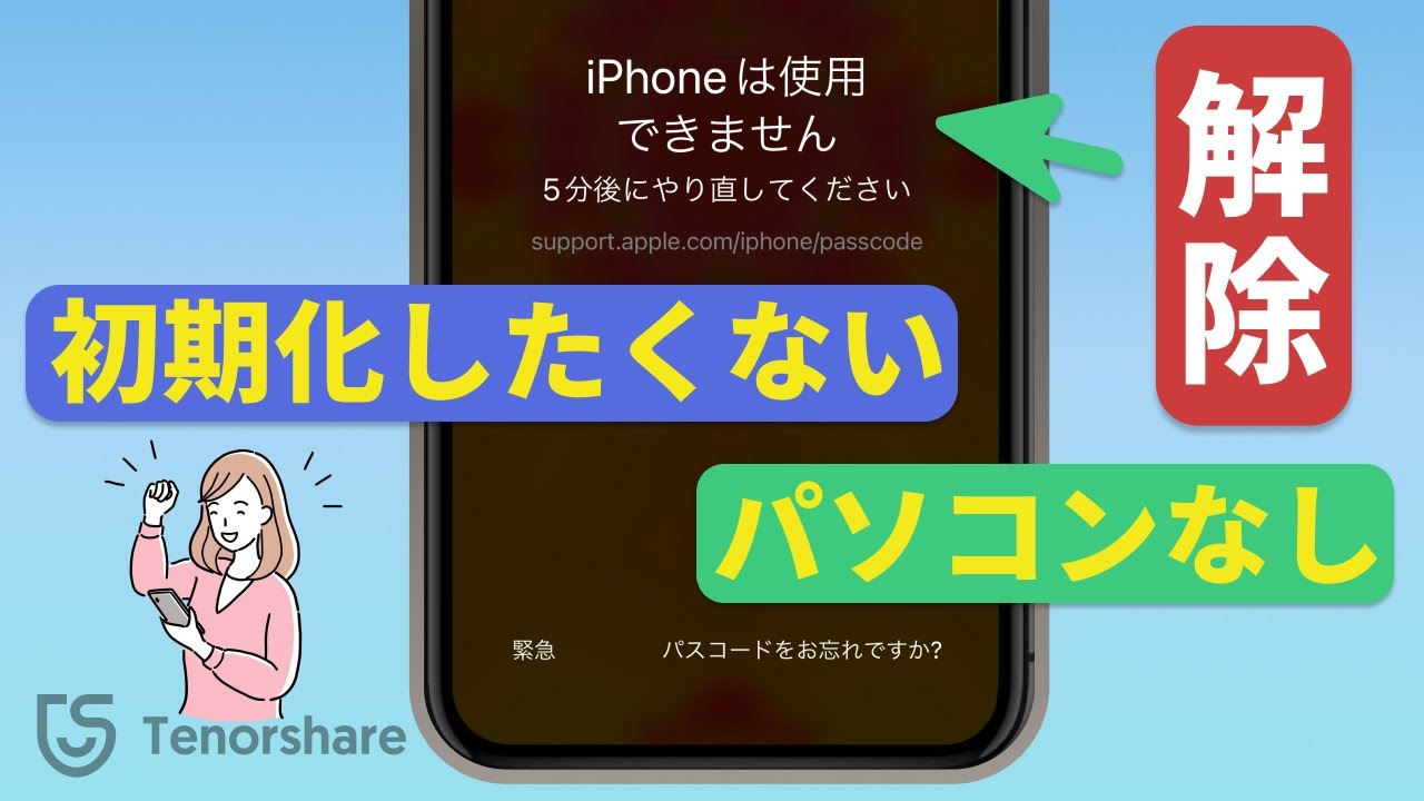 iPhone X 256GB 初期化・連携解除済み iPhone、iPad、iPod touchを初期