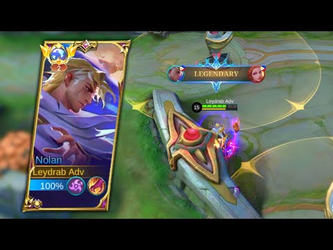 30 Kills +