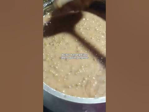 serba serbi ramadhan di indonesia