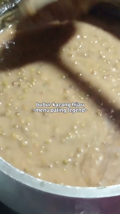 serba serbi ramadhan di indonesia