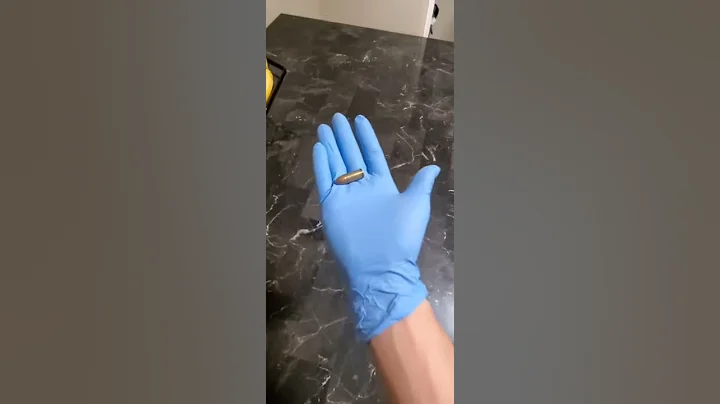 TENET- Reversed Entropy EXPLAINED! ((no spoilers))