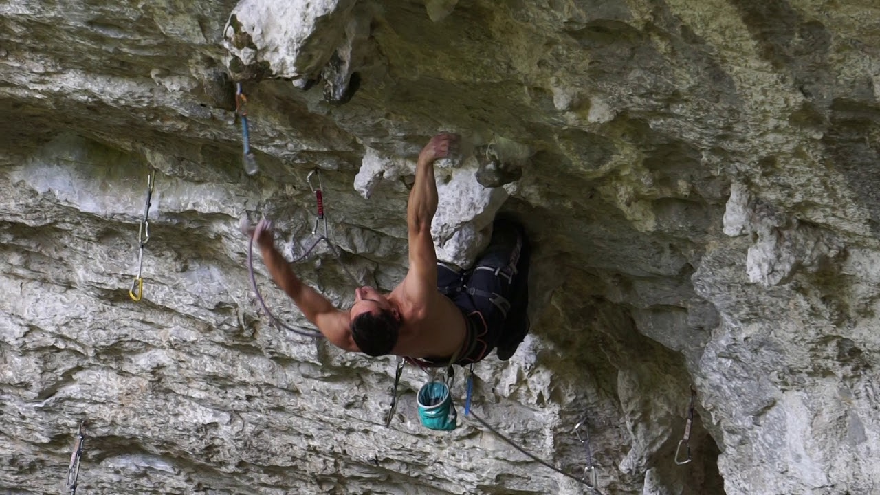 PERU Black Congi-Baltzola