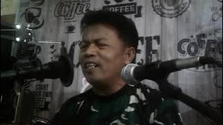 Siapa bapa ini mirip banget  Deddy stanzah ( cover Asep Griya )