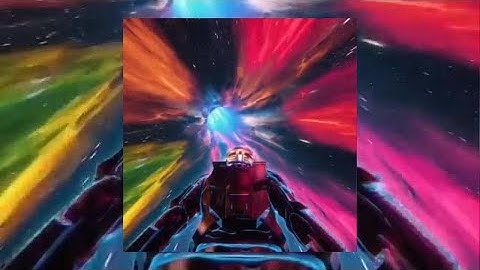 Ty Brasel - Show Out