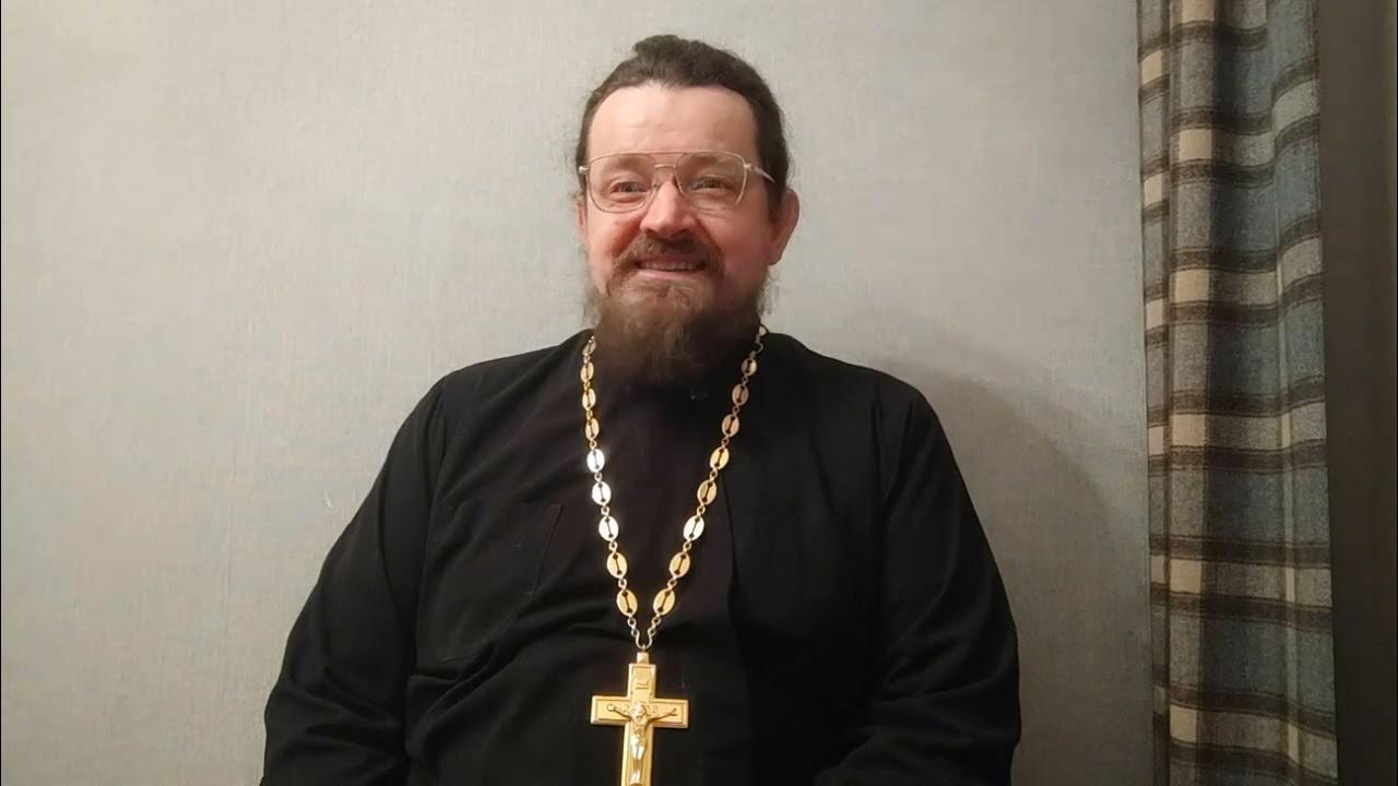 Немецкая шоколадка - YouTube