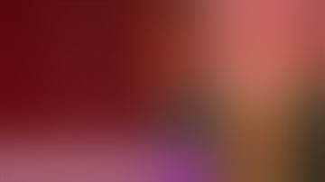 5222.com withdrawal failed check bank account info and retry problem solve withdrawal failure failed