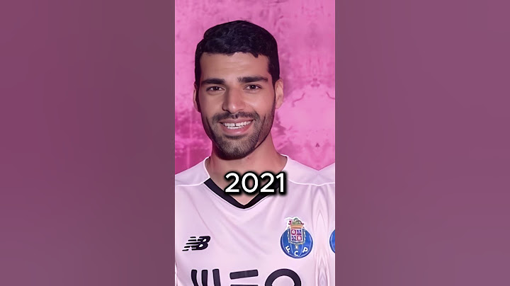 🇮🇷🔥TAREMI'S EVOLUTION