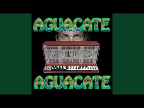 Aguacate