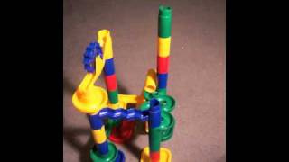 Marble Works