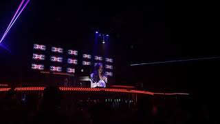 Download Lagu Yg punya IPHONE merapat MP3