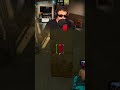 HİLECİYE $3.6 MİLYON DOLARLIK TAZMİNAT DAVASI ! (CS:GO Hile)
