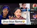 Jiruu Biya Nama Micon Tun Lubbuu Tiyaf Sodadhe Oromo Tiya Na Basa Jatii Makin Gargara Jirti 