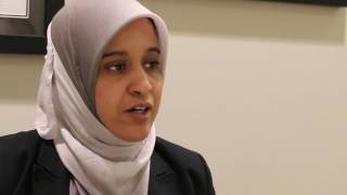 MRI Software Offers True Freedom for its Clients screenshot 4