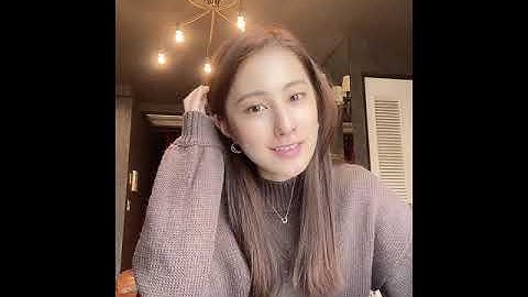 GO フリーランス エージェント 誰に任せても安心