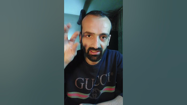 الشابة المغربية ومايكروسوفت وتخوين الآخر في مواقع التواصل الاجتماعي