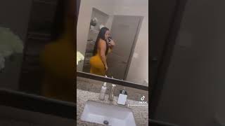 5 Weeks Post Brazilian Lift Round 2 Austin Plastic Surgeon