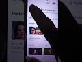 Cara mengganti nama Channel YouTube dan Cara melihat URL Channel kita#shorts
