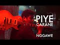 Topik Sudirman - Gusti Mboten Sare Clip Topik Sudirman - Gusti Mboten Sare Clip