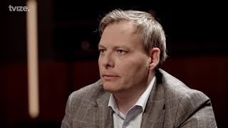 Lukáš Romanczin: Zažíváme novou éru ve stavebnictví. Digitalizace a technologie mění celé odvětví. - YouTube thumbnail