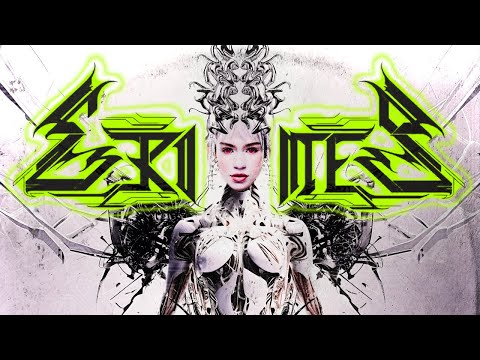 Grimes AI x
