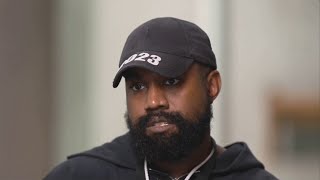 Kanye West 'explained why he is pro-life' in Fox News interview