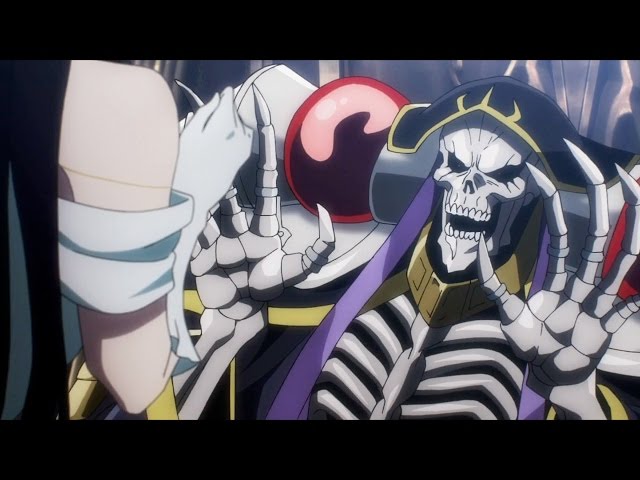 Thought differently, good anime with boobs congratulate Seems good anime with boobs