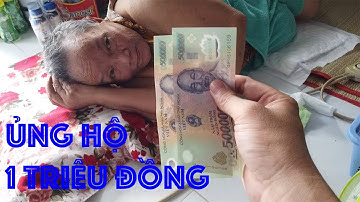 Món quà cuối năm cho 2 mẹ con chị Hoa lượm ve chai - Mảnh đời bất hạnh