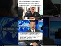 US & Philippines BIG Economic Security Deal Coming Soon? Global News Update #breakingnews #live