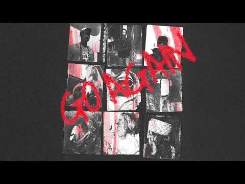 Zaylevelten - Go Again