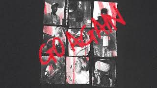 Zaylevelten - Go Again