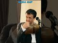 ALIJON ESHONQULOV АЛИЖОН ЭШОНКУЛОВ ALIJON ESHONQULOV АЛИЖОН ЭШОНКУЛОВ