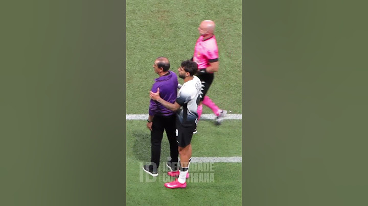 TORCEU DE FORA! OLHA A REAÇÃO DO YURI ALBERTO APÓS SER SUBSTITUÍDO - PALMEIRAS 0X1 CORINTHIANS
