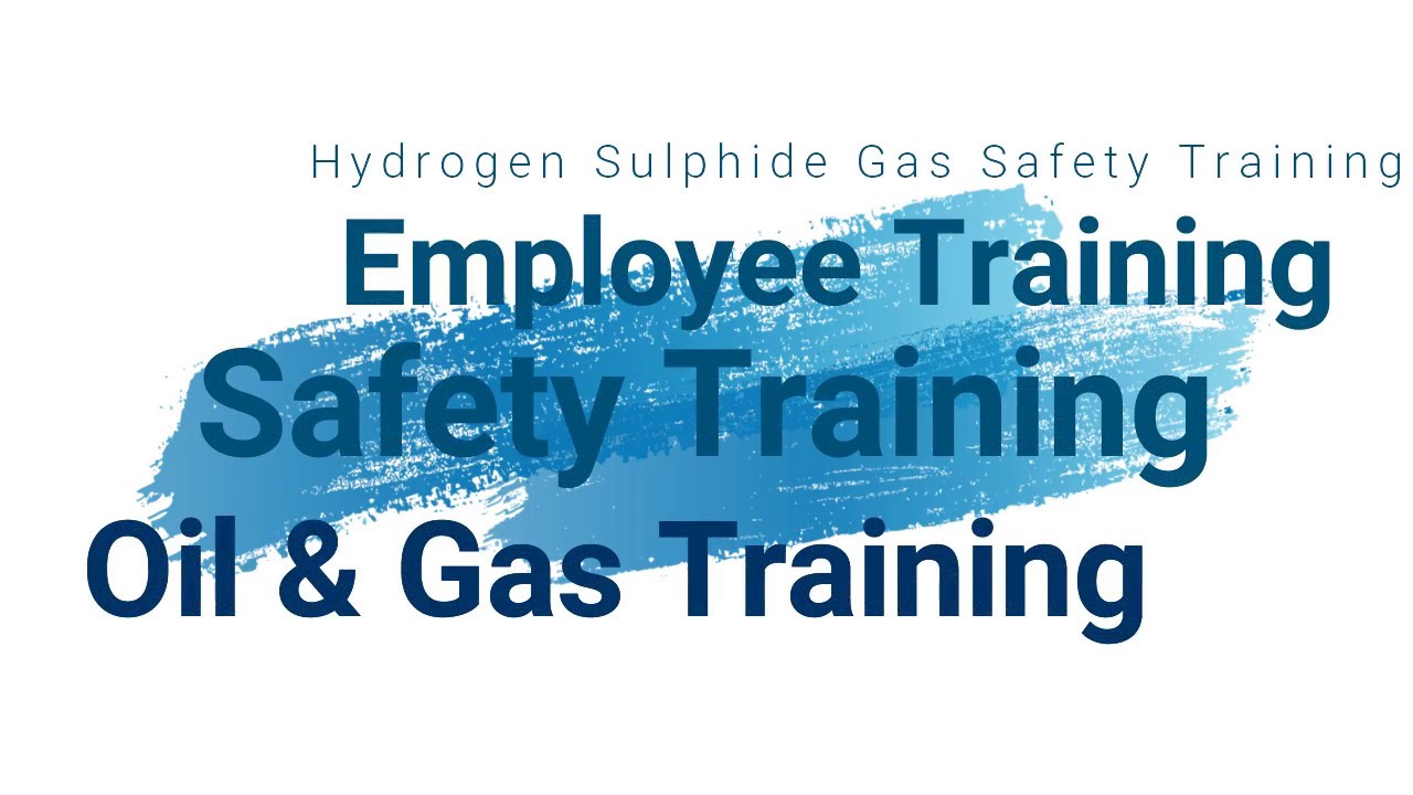 Oil and Gas Training Courses in Abu Dhabi, Dubai - YouTube