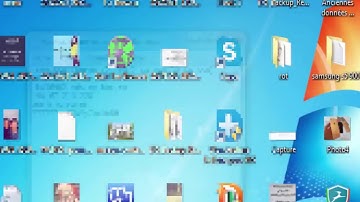 Free Windows VPS [2017] | 100% Works