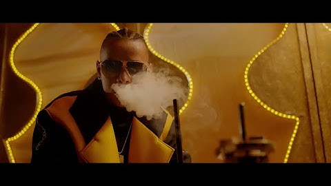 F1rstman ft Josylvio, Lijpe & Bollebof - Money Money (Prod by. Soundflow) teaser