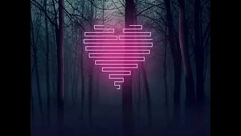Fitz & The Tantrums - The Walker (Audio)