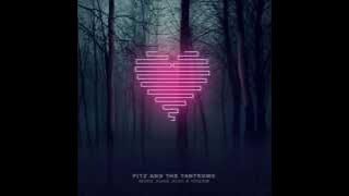 Fitz & The Tantrums - The Walker