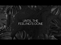 Chris Malinchak - Somebody (Lyric Video) [Ultra Music]