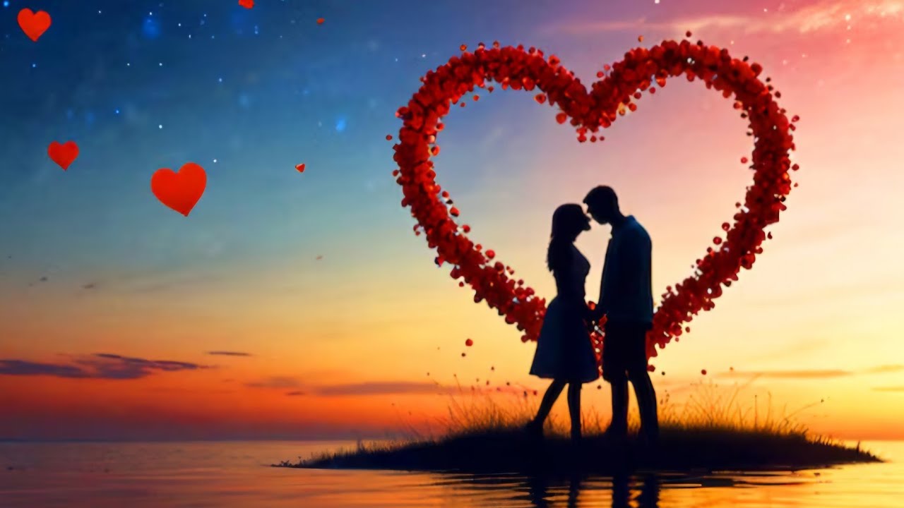 Pisces ♓️ 🐟 An important conversation. They've Loved you longer than they have Realized