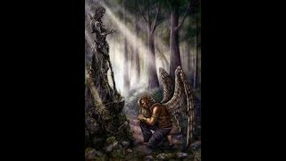 Confronting a Covert Narcissist/Setting Parameters and Boundaries in Communication Taking Back Power