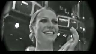 Eagles vs  Red Hot Chili Peppers   Hotel Californication YITT mashup