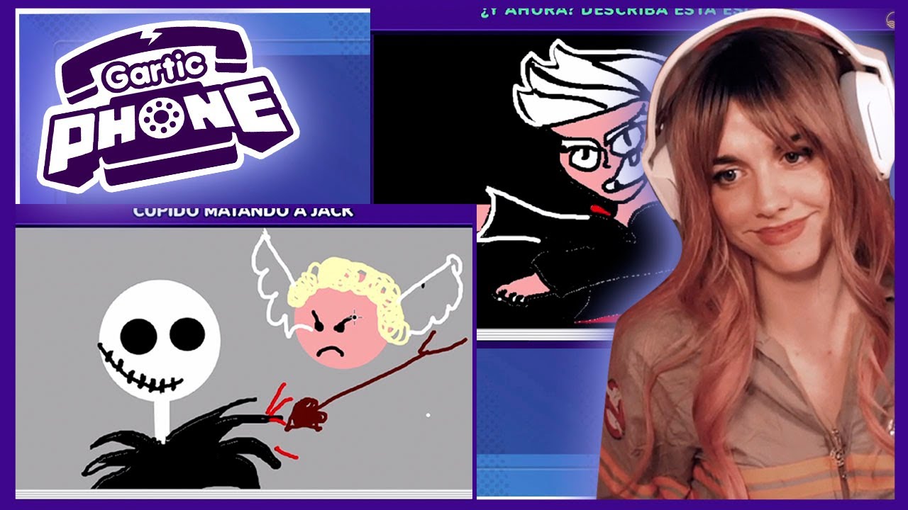 Thumbnail de Video