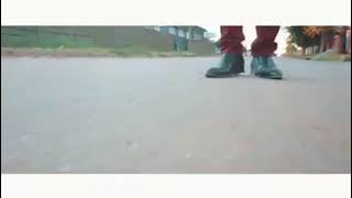 Maungira Etsitsi - Tinunurei  {Official} Video