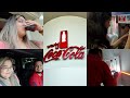 Visitando El Mundo De La Coca Cola, Probé La Coca Cola ORIGINAL ‼️| 07.04.22