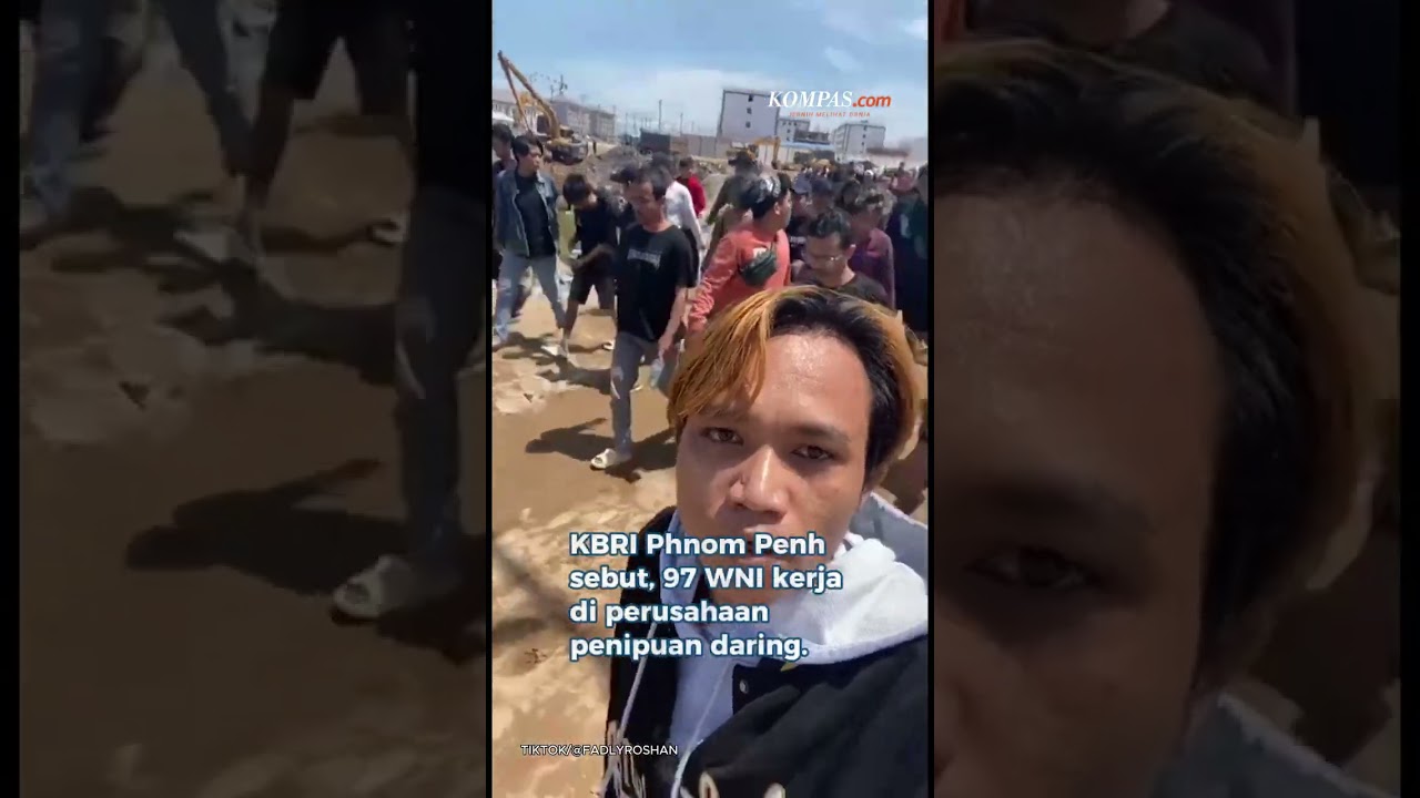 Jinsiy video ommaviy porno BDSM Rus dada va qizi jinsiy aloqa