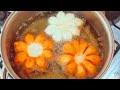 Receita Chocante - Você Não Pode Imaginar Com o Que é Feito 😱 Surpreendente e Deliciosa 😋