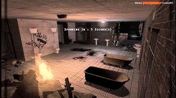 hidden: with kron and friends part 1