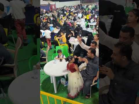 ماريا قحطان _ يا عاذلي قف